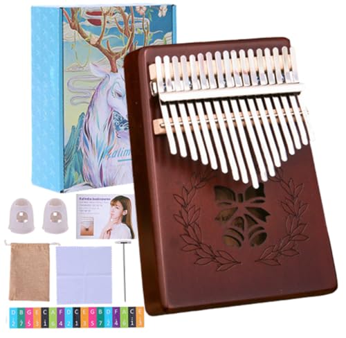 カリンバ」の人気商品一覧 | 安い商品を通販サイトから探す - 価格.com